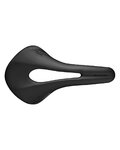 SELLE SAN MARCO sedlo - ALLROAD DYNAMIC WIDE - čierna