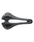 SELLE SAN MARCO sedlo - ASPIDE SHORT DYNAMIC NARROW - šedá