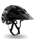 KASK Cyklistická prilba - REX WG11 - čierna
