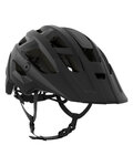 KASK Cyklistická prilba - REX WG11 - čierna