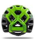 KASK Cyklistická prilba - REX WG11 - zelená