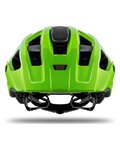 KASK Cyklistická prilba - REX WG11 - zelená
