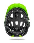 KASK Cyklistická prilba - REX WG11 - zelená