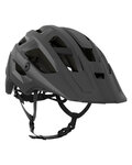 KASK Cyklistická prilba - REX WG11 - antracitová