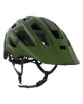 KASK Cyklistická prilba - REX WG11 - zelená