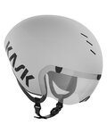 KASK Cyklistická prilba - BAMBINO PRO WG11 - biela