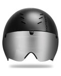 KASK Cyklistická prilba - BAMBINO PRO WG11 - čierna