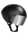 KASK Cyklistická prilba - BAMBINO PRO WG11 - čierna
