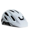KASK Cyklistická prilba - CAIPI WG11 - biela