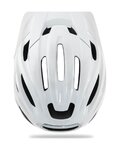 KASK Cyklistická prilba - CAIPI WG11 - biela