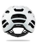 KASK Cyklistická prilba - CAIPI WG11 - biela