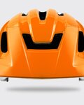 KASK Cyklistická prilba - CAIPI WG11 - oranžová