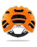 KASK Cyklistická prilba - CAIPI WG11 - oranžová