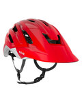 KASK Cyklistická prilba - CAIPI WG11 - červená
