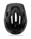 KASK Cyklistická prilba - CAIPI WG11 - čierna