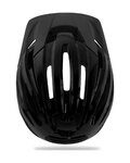KASK Cyklistická prilba - CAIPI WG11 - čierna