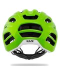 KASK Cyklistická prilba - CAIPI WG11 - zelená