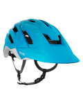 KASK Cyklistická prilba - CAIPI WG11 - modrá