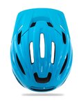 KASK Cyklistická prilba - CAIPI WG11 - modrá
