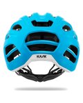 KASK Cyklistická prilba - CAIPI WG11 - modrá