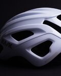 KASK Cyklistická prilba - MOJITO3 WG11 - biela