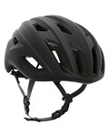KASK Cyklistická prilba - MOJITO3 WG11 - čierna