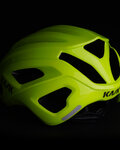KASK Cyklistická prilba - MOJITO3 WG11 - žltá