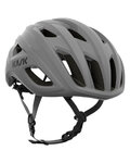 KASK Cyklistická prilba - MOJITO3 WG11 - šedá
