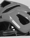 KASK Cyklistická prilba - MOJITO3 WG11 - šedá