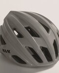KASK Cyklistická prilba - MOJITO3 WG11 - šedá