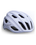 KASK Cyklistická prilba - MOJITO3 WG11 - biela