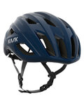 KASK Cyklistická prilba - MOJITO3 WG11 - modrá