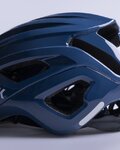 KASK Cyklistická prilba - MOJITO3 WG11 - modrá