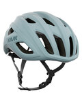 KASK Cyklistická prilba - MOJITO3 WG11 - modrá