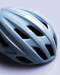 KASK Cyklistická prilba - MOJITO3 WG11 - modrá