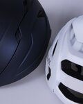 KASK Cyklistická prilba - WASABI WG11 - modrá