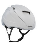 KASK Cyklistická prilba - WASABI WG11 - biela