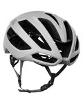 KASK Cyklistická prilba - PROTONE ICON WG11 - biela