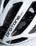 KASK Cyklistická prilba - PROTONE ICON WG11 - biela