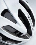 KASK Cyklistická prilba - PROTONE ICON WG11 - biela
