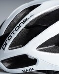 KASK Cyklistická prilba - PROTONE ICON WG11 - biela