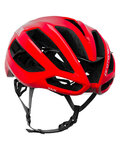 KASK Cyklistická prilba - PROTONE ICON WG11 - červená