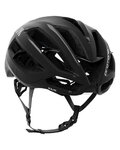 KASK Cyklistická prilba - PROTONE ICON WG11 - čierna