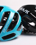 KASK Cyklistická prilba - PROTONE ICON WG11 - čierna