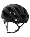 KASK Cyklistická prilba - PROTONE ICON WG11 - čierna