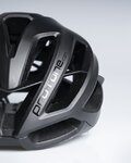 KASK Cyklistická prilba - PROTONE ICON WG11 - čierna