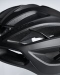 KASK Cyklistická prilba - PROTONE ICON WG11 - čierna