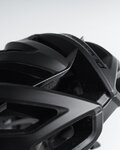 KASK Cyklistická prilba - PROTONE ICON WG11 - čierna
