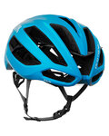 KASK Cyklistická prilba - PROTONE ICON WG11 - modrá