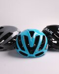 KASK Cyklistická prilba - PROTONE ICON WG11 - modrá